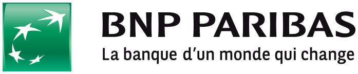logo NBP Paribas