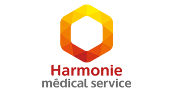 Harmonie Medical Service